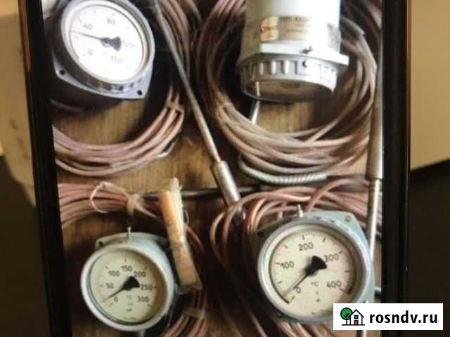 Тгп -100 Тольятти - изображение 1