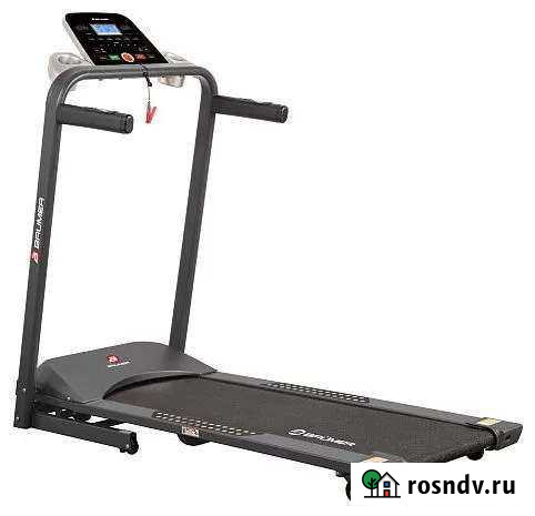 Беговая дорожка Торжок - изображение 1