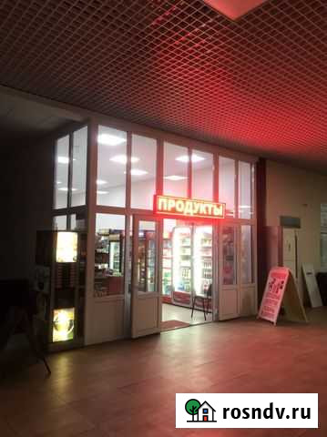 Требуется продавец-кассир Кущевская - изображение 1