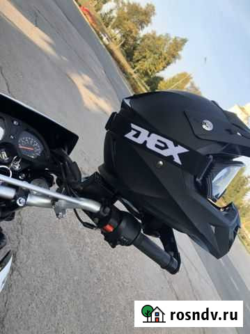 Рейсер пантера Севск - изображение 1