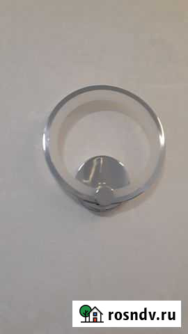 Светильник Уфа - изображение 1