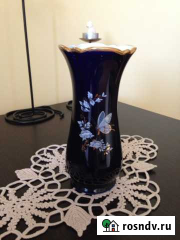 Вазоны керамические Ростов-на-Дону - изображение 1