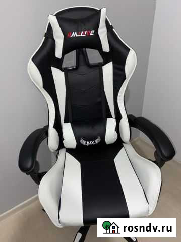 Игровое кресло Калининград - изображение 1