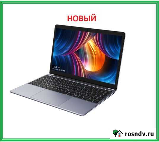 Компьютер смотреть фото новый Тула - изображение 1