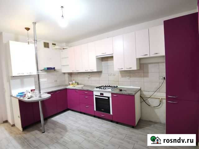 Кухонный гарнитур б/у, кухня б/у Калининград - изображение 1