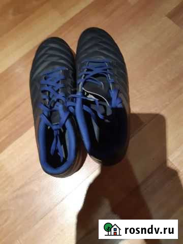 Бутсы Казань - изображение 1