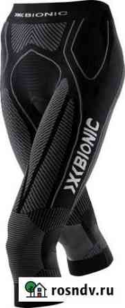 X-Bionic The Trick размер м Симферополь