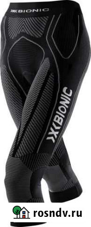 X-Bionic The Trick размер м Симферополь - изображение 1
