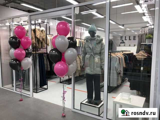 Продавец консультант Ленинск-Кузнецкий - изображение 1