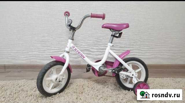 Велосипед Волгоград - изображение 1