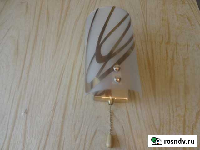 Бра Чита - изображение 1