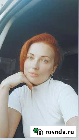 Шугаринг. Депиляция Мужская и женская Челябинск - изображение 1