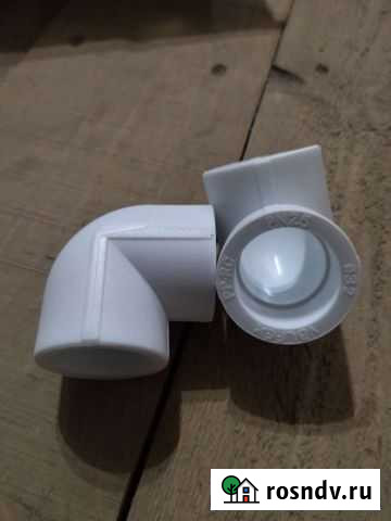 Уголок на 32мм Рузаевка - изображение 1