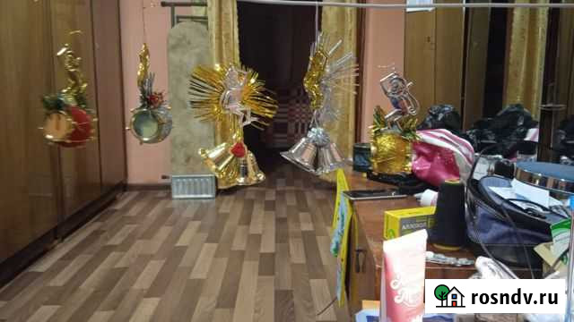 Игрушки для елки Астрахань - изображение 1