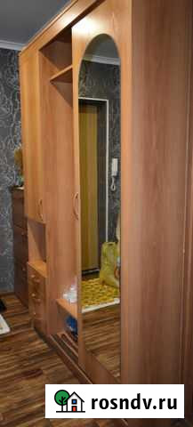 Прихожая Джокер Новочеркасск - изображение 1