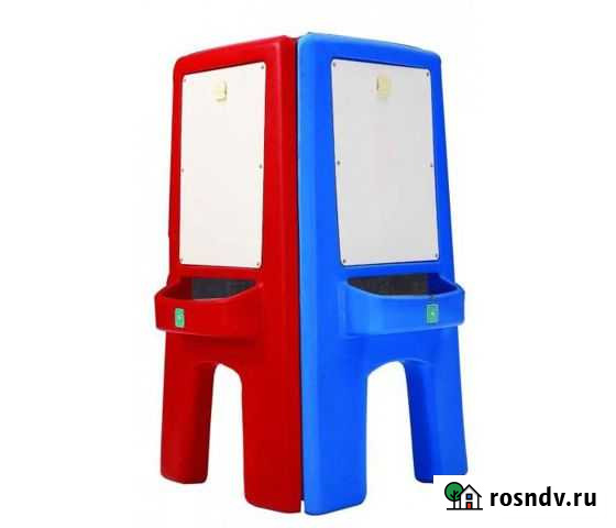 Продам Мольберт для рисования Апатиты - изображение 1