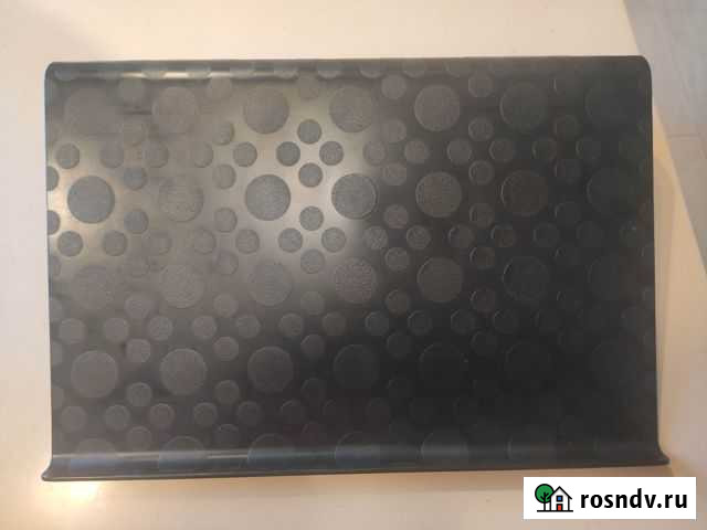 Подставка для ноутбука IKEA брэда Химки - изображение 1