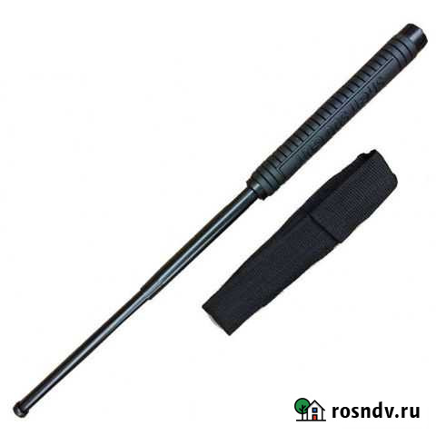 Цветок палка Police Владикавказ - изображение 1