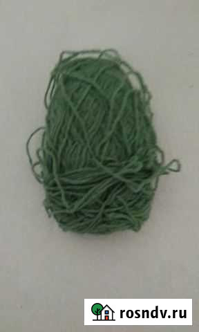 Пряжа Волжский - изображение 1