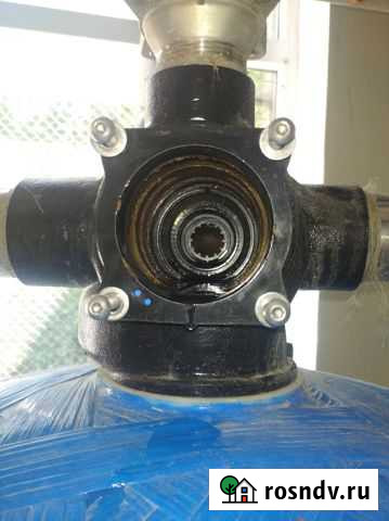 Ремонт и монтаж фильтров для воды Великий Новгород - изображение 1