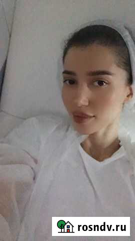 Шугаринг на дому Воскресенское - изображение 1