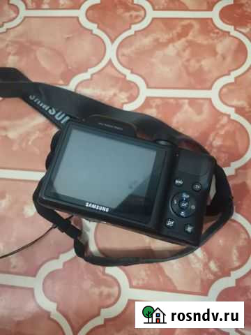 Компактный фотоаппарат Благовещенск - изображение 1