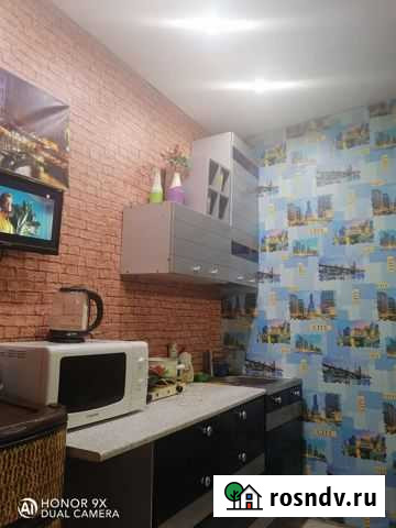 Микроволновка Воронеж - изображение 1