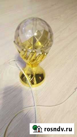 Диско шар Тверь - изображение 1