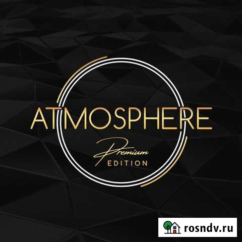 Уборщица посудомойщица в ресторан Сыктывкар - изображение 1