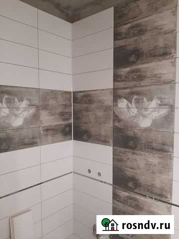 Плиточник Кемерово - изображение 1