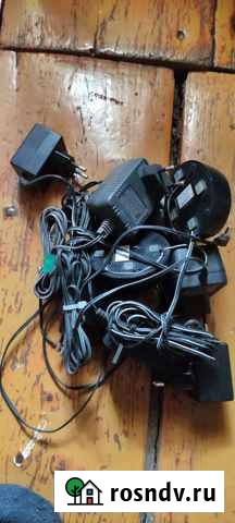 Блоки питания Менделеевск - изображение 1