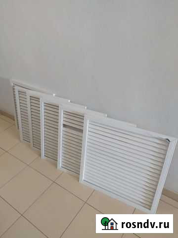 Экран для радиатора Псков - изображение 1