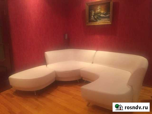 Диван Саранск - изображение 1