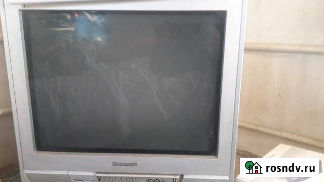 Панасоник Таганрог - изображение 1