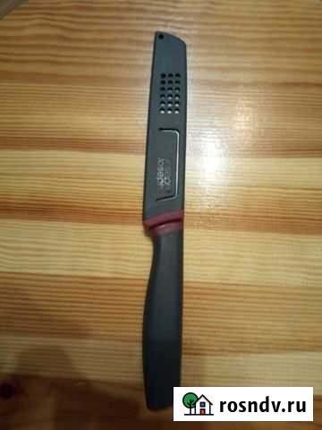 Нож, новый, Англия Калининград - изображение 1