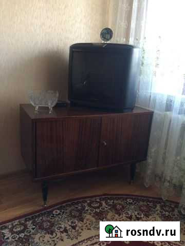 Тумба под тв Донской - изображение 1