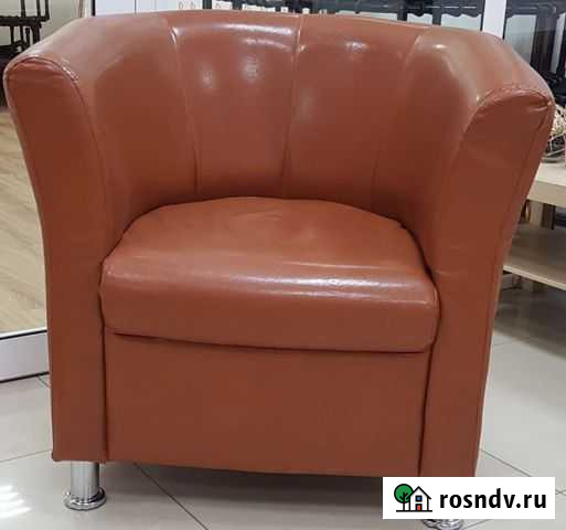 Кресло Курск - изображение 1