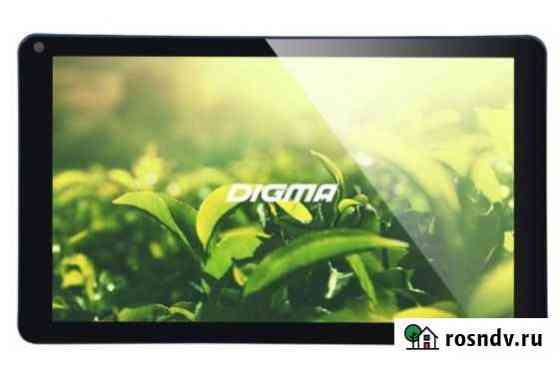 Digma Optima 10.8 Wi-Fi Тамбов