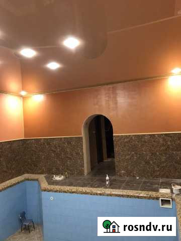 Баня-сауна Шарья - изображение 1