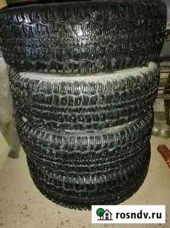 RT-PRO 205/70 R16, 4 шт Карачаевск