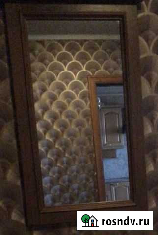 Зеркало для прихожей Йошкар-Ола - изображение 1