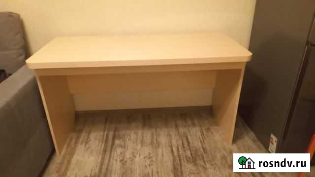 Стол Тюмень - изображение 1