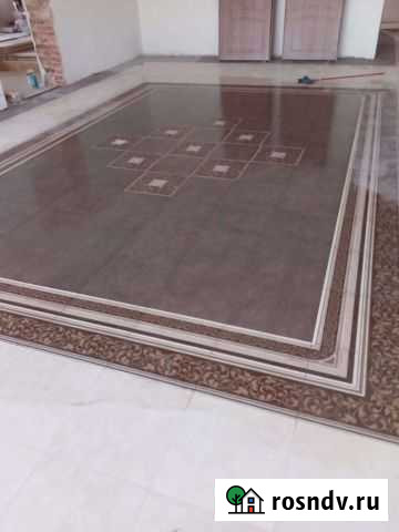 Ремонт квартир под ключ Магнитогорск - изображение 1