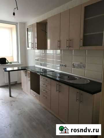 Сборщик любой мебели.Опыт Жуковский - изображение 1