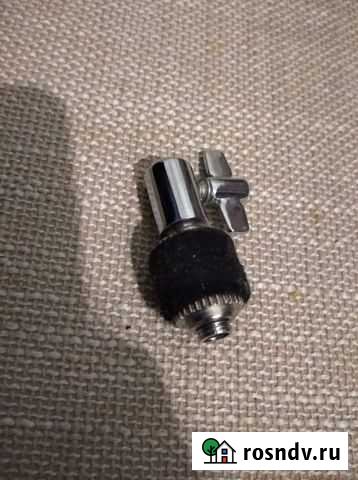 Замок хета Белгород - изображение 1