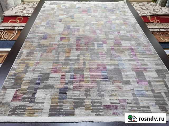 Ковер Пенза - изображение 1