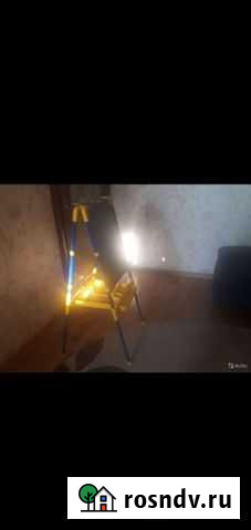 Детский доска мольберт Димитровград - изображение 1