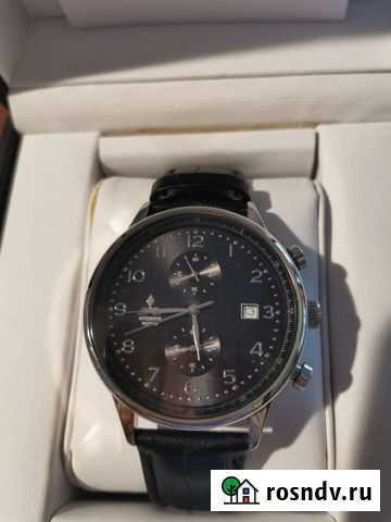 Часы Товарково - изображение 1