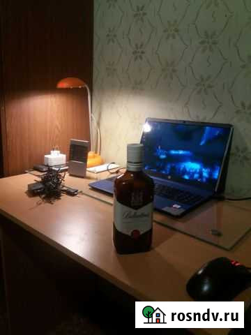 Новогодние праздники Иваново - изображение 1