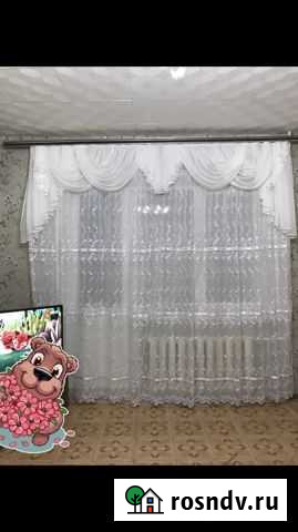 Занавески ламбрекен Астрахань - изображение 1